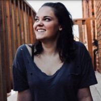 Anna Katherine Braman