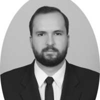 Ricardo Vera Covarrubias