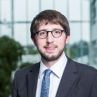 Samuel Bucheli