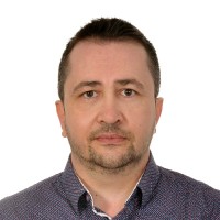 Marius Mirea