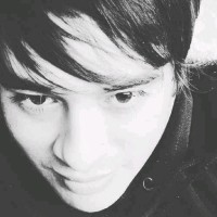 MILTON JAVIER GUTIERREZ