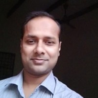 Md Saifuddin