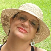 Dalva Molnar