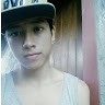 Felix Joel
