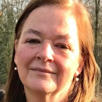 Anke Schmidt