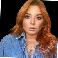 Italia Micillo