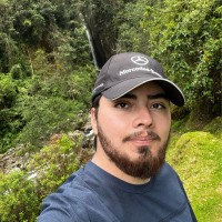 Ramses Almanza Avila