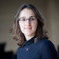 Stéphanie Pittié