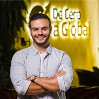 Adrian Castañeda T.