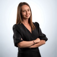 Aleksandra Zagórska