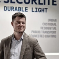 Valentin AUBRY
