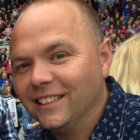 Jason Price