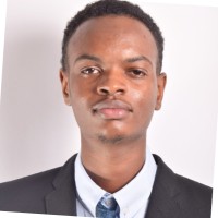Thierno Diallo