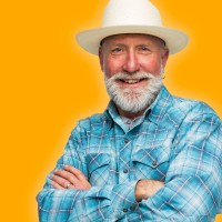 Greg Fine