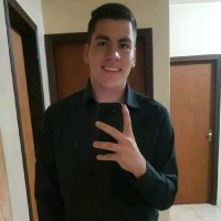 Ramon Vaz