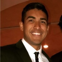 Estanislado Martinez
