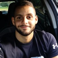 Luiz Queiroga