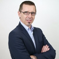 Schaeumer Thomas