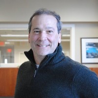 David Lionetti