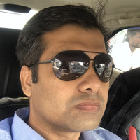 Deepanshu Mallan