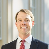 William Irby, CFP®
