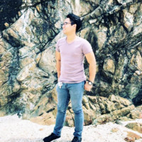 Ren Paul Licaycay, Cpa, Cb