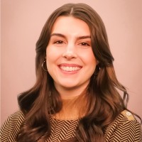 Kirsten Snodgrass