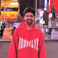 Adnan Ali