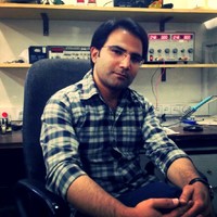 Reza Bigdeli