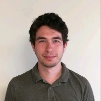 Simon Ruiz