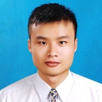 Hoang Doan Minh