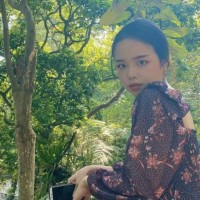 Yuki Huang →Lipo/LiFePO4/NiMH/Shaped battery