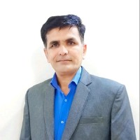 Ravindra Tambe
