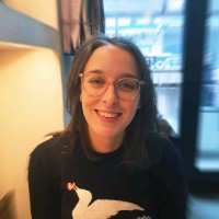 Genevieve Daly