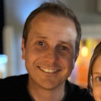 Glenn Koch