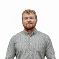 Bradley Rosman, Assoc. Aia