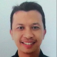 Suryadi Ahmad