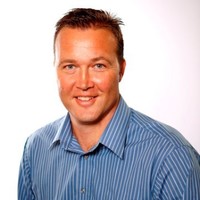 Pete Duncan