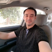 Mohammed Mostafa