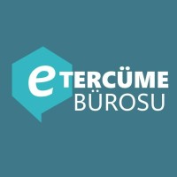 ONLINE TERCÜME BÜROSU