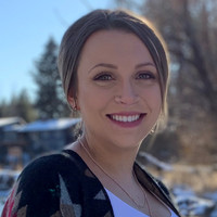 Katie Long