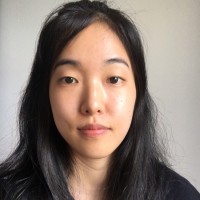 Luciana Satie Yamanouchi