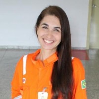 Mariana Duque