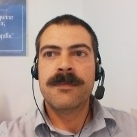 Alfonso Fusco