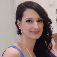 Ashley Casaluce