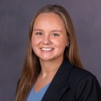 Sara Boone