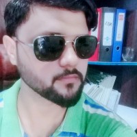 Abdul Mujeeb