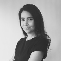 Bénédicte Capdevielle