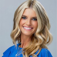 Elizabeth Hurlbutt