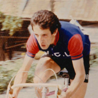 Gerard De Miguel